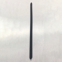 RUBBER TRACK