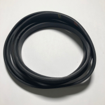 BELT - POLY "V" BELT (OEM)