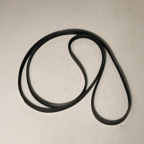 AP HIGH FRICTION POLY-V BELT