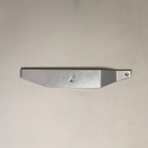 IDLER ARM