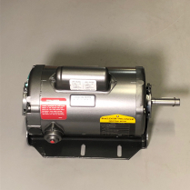 B/L Motor-1/4HP-1150/960 (SEE NOTES)