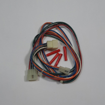 PKG.-IN LINE SPLICE