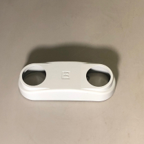 PKG BRKT & HDWR, ASHTRAY/DRINKHOLDER