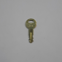 MASTER KEY (Y-59)