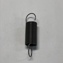 TENSION SPRING