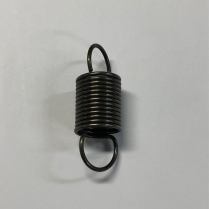 DRIVE TENSION SPRING