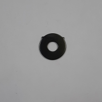 SWITCH CAM(36 TO 136 DEG)