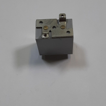 RELAY-A/P CONV.