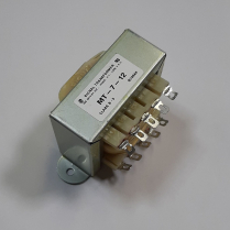 TRANSFORMER