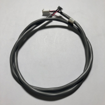 ASSY-CABLE, CONSOLE, AUDIO TO MIKE