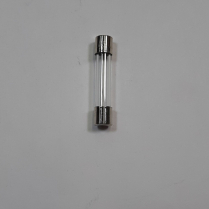PKG-3 AMPS AGC-3 QUICK BLOW FUSE(10)