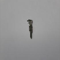 PKG-TERMINAL MINIFIT JR. MALE 18-24