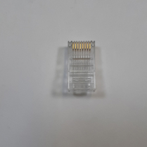 PKG: RJ45 CONNECTOR