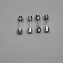 FUSES 2.0 AMP (4 FUSES)