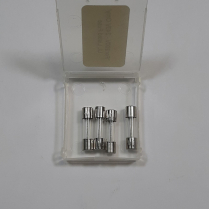 FUSES 1.0 AMP (4 FUSES)