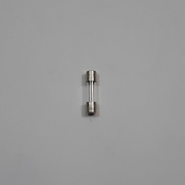 PKG FUSES 1.6A 250V UL LISTED