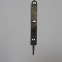MOLEX EXTRACTOR HT-606