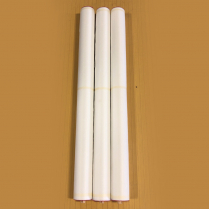 8430 DUSTER CLOTH- 43" (PKG OF 3)