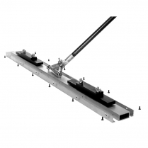 LANE FINISH APPLICATOR