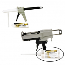 INJECTA-PATCH EPOX 14OZ *NO AIR*