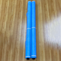 8460QC 2 ROLL STARTER PACKAGE