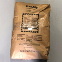 POWDERED OIL VAC-50# LANE OIL REMOVE