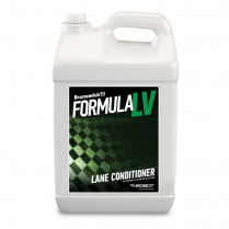 FORMULA LV LANE CONDITIONER 2x2.5GAL