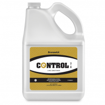 CONTROL 2.0 LANE COND (4x5 QT)