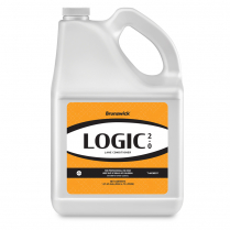 LOGIC 2.0 LANE COND (4x5 QT)