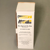 AP DRY SLIDE UNIT&Eacute;