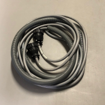 SETTING TABLE CABLE ASSEMBLY