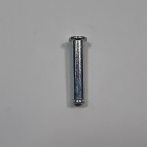 PIN - CONNECTING, UPPER ARM