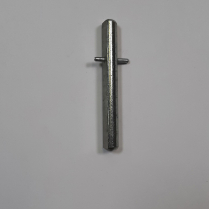DRIVE PIN - SLAVE MECHANISM PBW