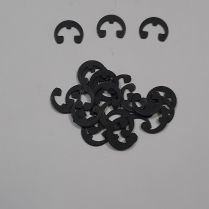 PK - RETAINING RING (25)