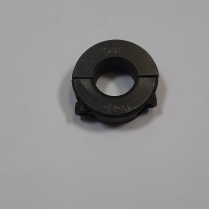 SHAFT COLLAR