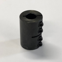 COUPLING-RIGID CLAMP TYP 1-1/8X1-3/4