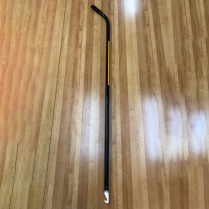 PKG- TOOL BUMPER SYSTEM