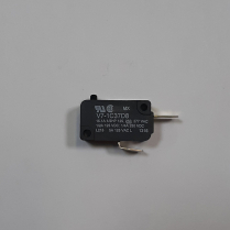 PKG (2) SWITCH PIN PLUNGER 15A, 250V