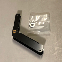 PKG PBW ACTUATOR ARM S/P KIT