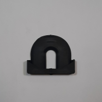 PIN GUIDE WIRE PAD