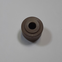 DELRIN TURRET STOP ROLLER