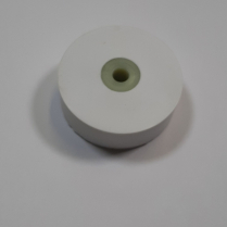 AP URETHANE DECK ROLLER