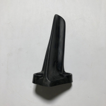 RH NYLON SPOTTING FINGER