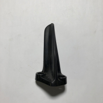 LH NYLON SPOTTING FINGER