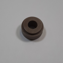 AP SPRING ROD BUSHING