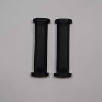 AP URETHANE TRANSITION TRACK