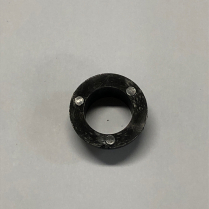 PLASTIC BEARING