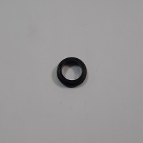 PLASTIC BEARING