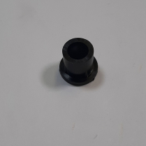 BUSHING, ACCL. MOTOR