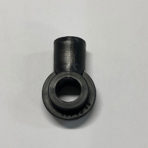 CONNECTOR JOINT